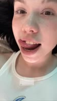 IMG3263.MP4