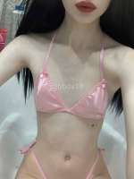 tg bbd18 (2).jpg