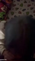 @AltArchif.mp4