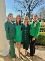 meet-wh-deputy-press-sec-981246585.webp