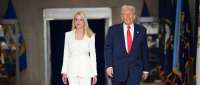 GettyImages-2205124276-scaled-e1742167232863.jpg