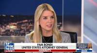 ag-pam-bondi-says-truckload-99728884.jpg