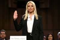 former-florida-attorney-general-pam-99435557.jpg