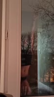 VID20250628113336996.mp4