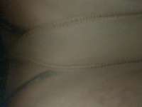 IMG2393.jpeg