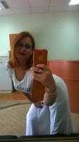 2182146944huge.jpg