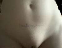 IMG2784.jpeg