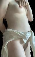 IMG2985.jpeg