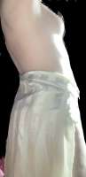 IMG3135.jpeg