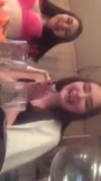 video2025-04-3010-39-31 (online-video-cutter.com).mp4