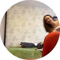 doc2025-05-0421-19-42.mp4