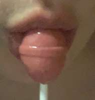 IMG3268.jpeg