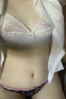 IMG3511.jpeg