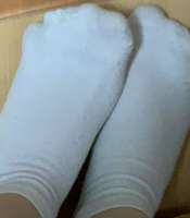 IMG3522.jpeg
