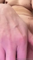 OnlyFans10.mp4