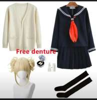 Screenshot2025-05-12-12-00-22-921ru.aliexpress.buyer1.jpg