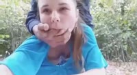 vid360p.mp4
