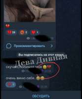 IMG20250518083416871.jpg