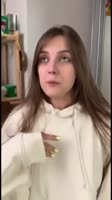 17376255945160.mp4