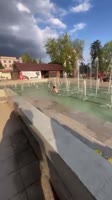 17510158122642.mp4