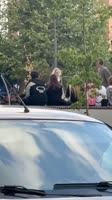 17510158121911.mp4