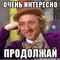 1692005127132.jpg