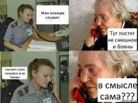 1697312441196972924[1].jpg