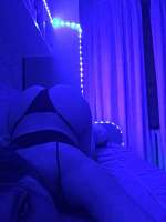 IMG2089.jpeg