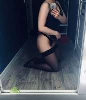 pic25big.jpg