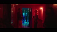 Janelle Monáe - Make Me Feel.mp4