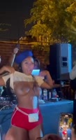 janelle-monae0071.mp4