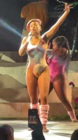 Janelle Monae - flash.mp4