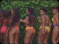 Janelle Monáe - Water Slide.mp4