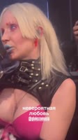 AQMohfCItT4PSl8vOdBy5MgVhIMGPEMo9YDVrRf4Lajayp7P-cvmV12MGi-UHr0W2YpfVCYchfJBlOXttMcvxz6LRl2Tyv4tculGrI.mp4