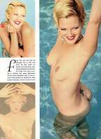 19-year-old-drew-barrymore-for-playboy-january-1995-v0-zfzu00hatt4f1.jpg