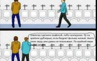 nza7kub1tiyc2b63f372f17688e0df1db18e9ffa0dc.jpg