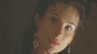 55351c6f1f21420b9000051bd3fe4f66-hi.mp4