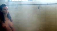 femme.fatales.s01e01.hdtv.rus.eng.novafilm.tv-online-video-cutter.com.webm