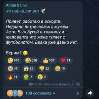 1750528954189.jpg