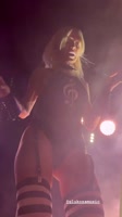 video2025-06-2208-34-07.mp4