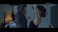 yeroscenvros.kinoyapfiles.ru.mp4