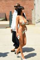 BiancaCensorioutinlingerieinBrooklyn06-21-20250003.jpg