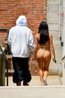 BiancaCensorioutinlingerieinBrooklyn06-21-20250005.jpg