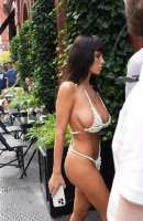 BiancaCensorioutinlingerieinBrooklyn06-21-20250006.jpg