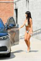BiancaCensorioutinlingerieinBrooklyn06-21-20250011.jpg
