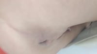 Beautifulgirlproduceaniceturd.mp4