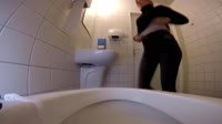 25301009702291778585.mp4