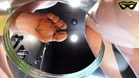 10 Scat POV Butts, Shit, Legs Slave in Shock.cut.mp4