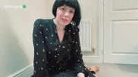 cumforshittingstepmommy.mp4