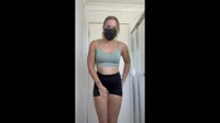 MaskedBabedesperatetoPoo.mp4